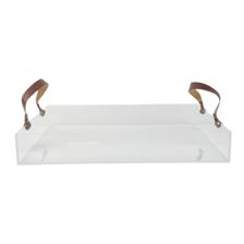 BANDEJA 25X35X5,5 CM - 541-433039