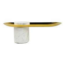 BANDEJA 9X22,5X7,5 CM - 541-433041