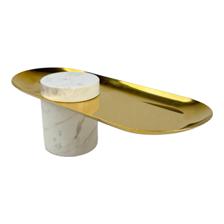 BANDEJA 9X22,5X7,5 CM - 541-433041