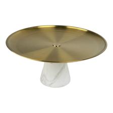 TRAY - 541-433044