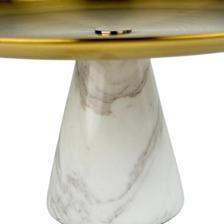 TRAY - 541-433044