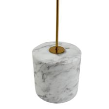 ADORNO DECOR 10X10X43CM - 541-433065