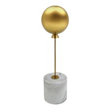 DECORATION - 541-433066
