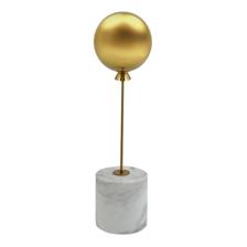 DECORATION - 541-433066