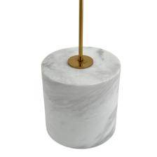 DECORATION - 541-433066