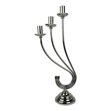CASTIÇAL 11,5X23X50,5 CM - 541-433070