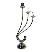CASTIÇAL 11,5X23X50,5 CM - 541-433070