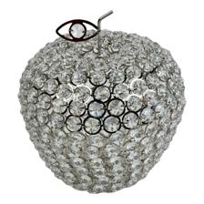 ADORNO DECOR 20.5X20.5X20.5CM - 541-433085