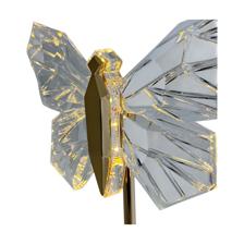 DECORATION - 541-433133