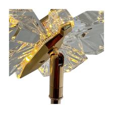 DECORATION - 541-433133