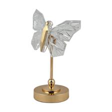 FIGURA COLORIDA 20X12X27,5 CM - 541-433134