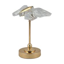 FIGURA COLORIDA 20X12X27,5 CM - 541-433134