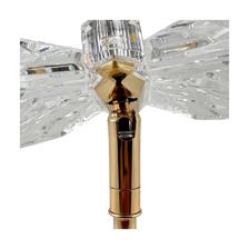 FIGURA COLORIDA 20X12X27,5 CM - 541-433134