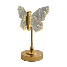 FIGURA COLORIDA 20X12X27,5 CM - 541-433134