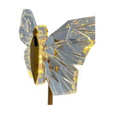 FIGURA COLORIDA 20X12X27,5 CM - 541-433134