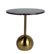 MESA AUXILIAR 50X50X53CM - 541-433146