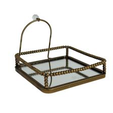 SERVILLETERO 19X18X6.5CM - 541-433147