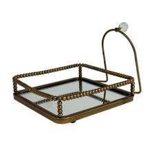 SERVILLETERO 19X18X6.5CM - 541-433147