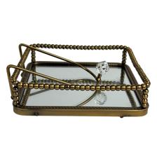 SERVILLETERO 19X18X6.5CM - 541-433147