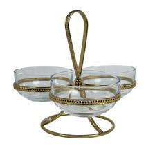 decor bowl - 541-433171