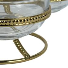 decor bowl - 541-433171