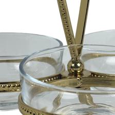 decor bowl - 541-433171