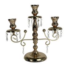 CANDELABRO 36.5X15.5X35CM - 541-433181