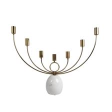 candle holder - 541-433184