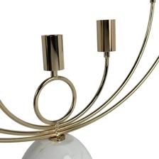 candle holder - 541-433184