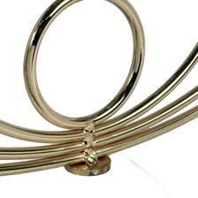 candle holder - 541-433184