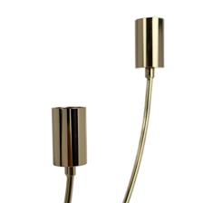 candle holder - 541-433184