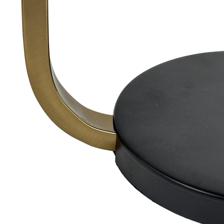 MESA AUXILIAR 32X25X56CM - 541-433194