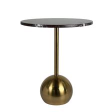 MESA AUXILIAR 50X50X59CM - 541-433195