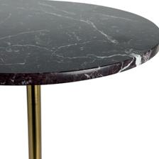 MESA AUXILIAR 50X50X59CM - 541-433195