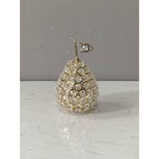 PERA 12X12X19CM - 541-433208