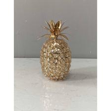 PIÑA 14X14X21CM - 541-433210