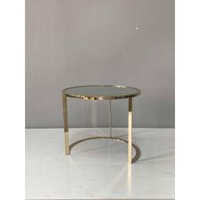 SUPORTE COLORIDO 30X30X25CM - 541-433217