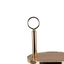 decor stand - 541-433223