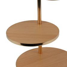 decor stand - 541-433223