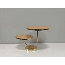 SUPORTE COLORIDO 25X38X26CM - 541-433224