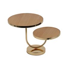 decor stand - 541-433224