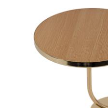 decor stand - 541-433224