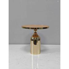 SUPORTE COLORIDO 25X25X26 CM - 541-433225