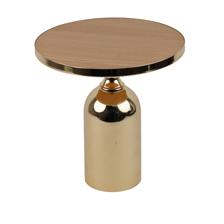 SUPORTE COLORIDO 25X25X26 CM - 541-433225