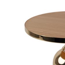 SUPORTE COLORIDO 25X25X26 CM - 541-433225