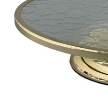 BASE PARA PASTEL 29.5X30X28.5C - 541-433250