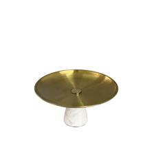 DECOR STAND - 541-433251