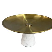 DECOR STAND - 541-433251
