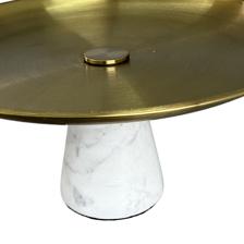DECOR STAND - 541-433251