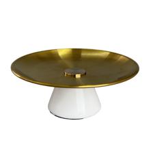 DECOR STAND - 541-433252